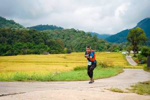 BIB: 
                            <button type="button" onclick="openModal(13439607)" class="btn btn-primary btn-sm float-right btn-popup" data-toggle="modal" data-target=".modal-high-quality">
                        <i class="fas fa-shopping-cart"></i> Add to Cart
                    </button>
                                            <button type="button" onclick="isThisMe(13439607, true)" class="btn btn-success btn-sm float-right btn-popup btn-isme hidden" data-toggle="tooltip" data-placement="bottom" title="นี่คือรูปของคุณใช่ไหม คลิกที่นี่เพื่อเอาเข้าอัลบั้ม">
                        <i class="fas fa-plus"></i> Add to album
                    </button>
                    <button type="button" onclick="isThisMe(13439607, false)" class="btn btn-warning btn-sm float-right btn-popup btn-isnotme hidden">
                        <i class="fas fa-ban"></i> Remove from album
                    </button>